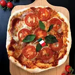 Budgetzimmer Erlebnishof Gut Huegle Çiftlik konaklama Ravensburg