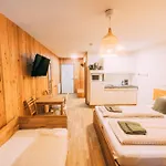 Budgetzimmer Erlebnishof Gut Huegle Ravensburg