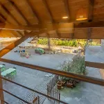 Budgetzimmer Erlebnishof Gut Huegle Çiftlik konaklama