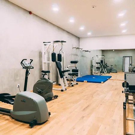 Budgetzimmer Erlebnishof Gut Huegle בית חווה ראפנסבורג