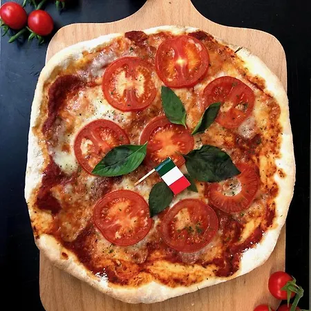 Gut Huegle Jugendzimmer Lantgård Ravensburg