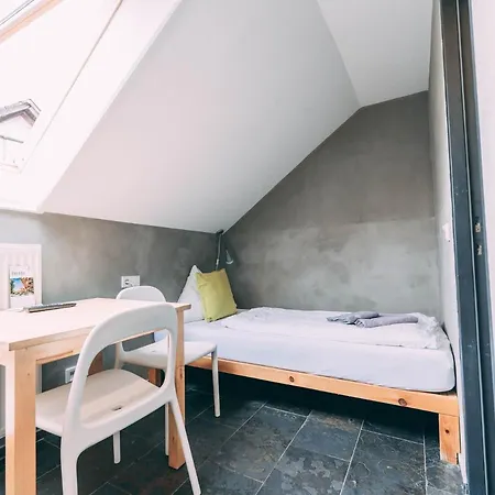 Budgetzimmer Erlebnishof Gut Huegle *