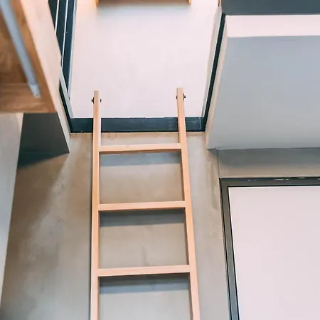 Budgetzimmer Erlebnishof Gut Huegle ראפנסבורג
