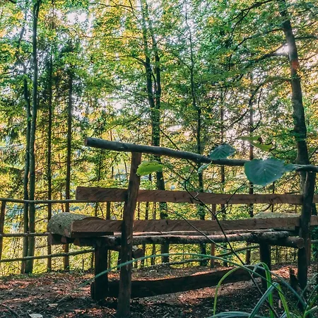 Gut Huegle Jugendzimmer * Ravensburg