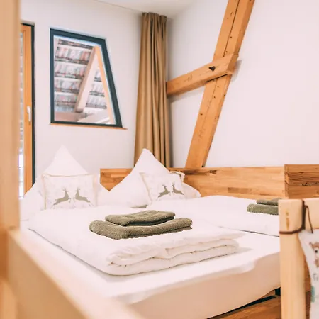 Gut Huegle Jugendzimmer Gospodarstwo agroturystyczne Ravensburg