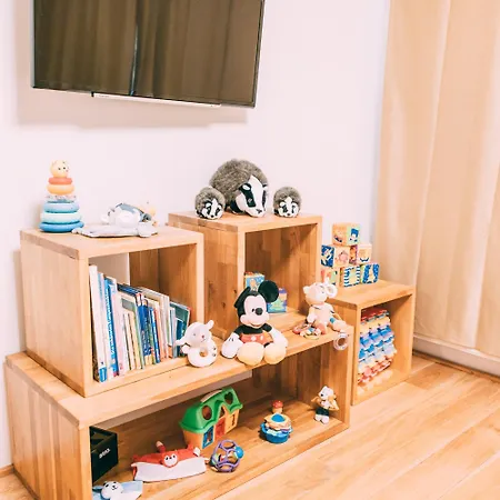 Budgetzimmer Erlebnishof Gut Huegle