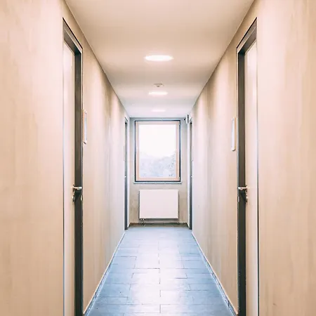 Gut Huegle Jugendzimmer Gospodarstwo agroturystyczne Ravensburg