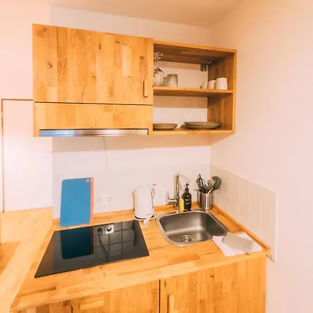 Gut Huegle Jugendzimmer *