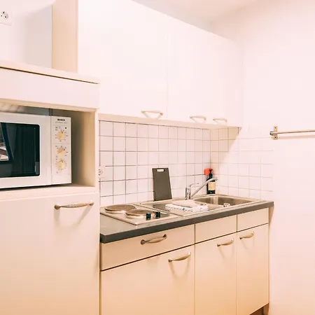 Budgetzimmer Erlebnishof Gut Huegle * Ravensburg