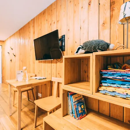 Budgetzimmer Erlebnishof Gut Huegle