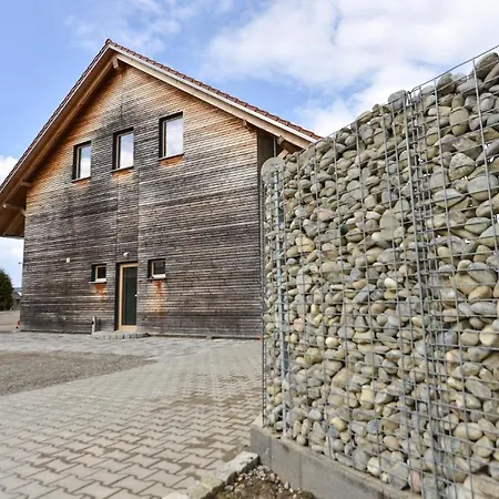 Gospodarstwo agroturystyczne Gut Huegle Jugendzimmer Ravensburg